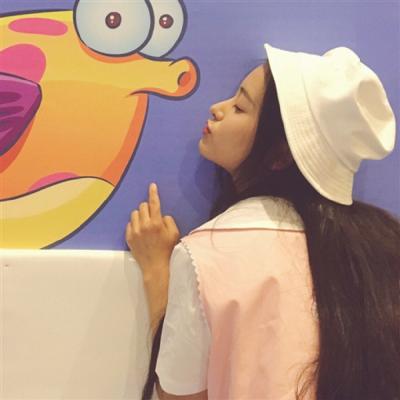 佐藤健（饰 绯村剑心） - 魔鬼恋人第三季免费全集播放23 - 云端直播